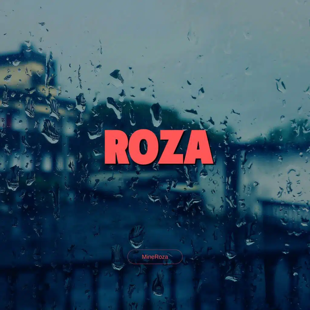 Roza