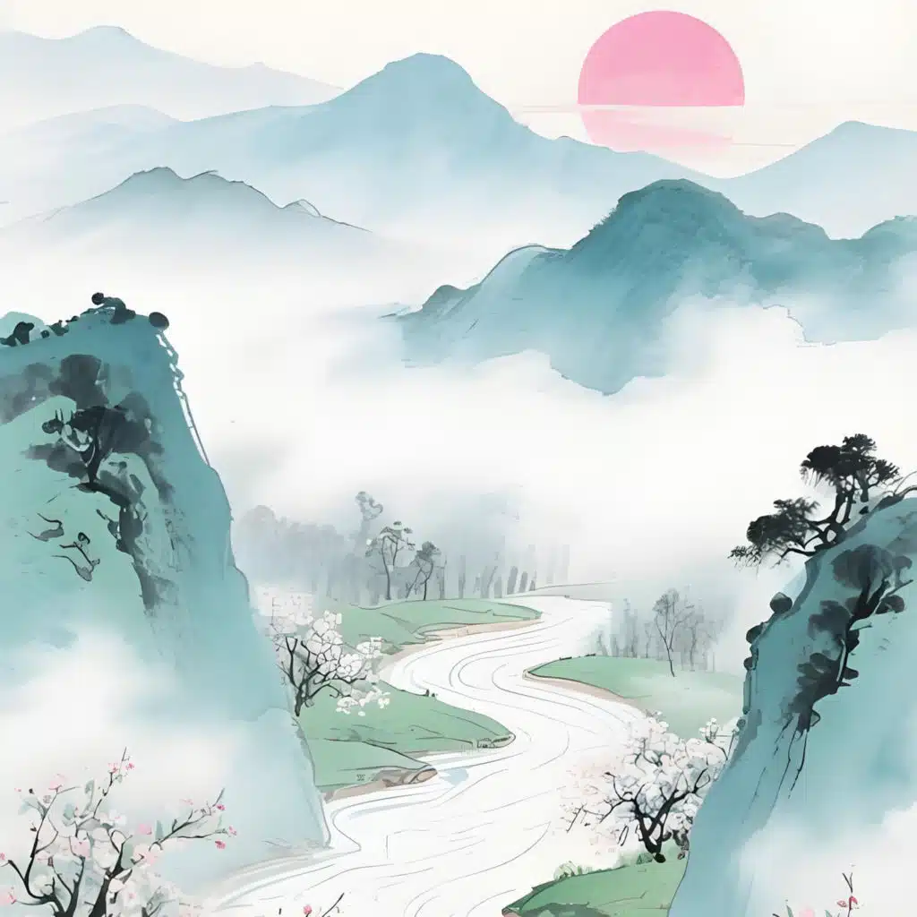 二泉映月 (轻音乐钢琴曲)