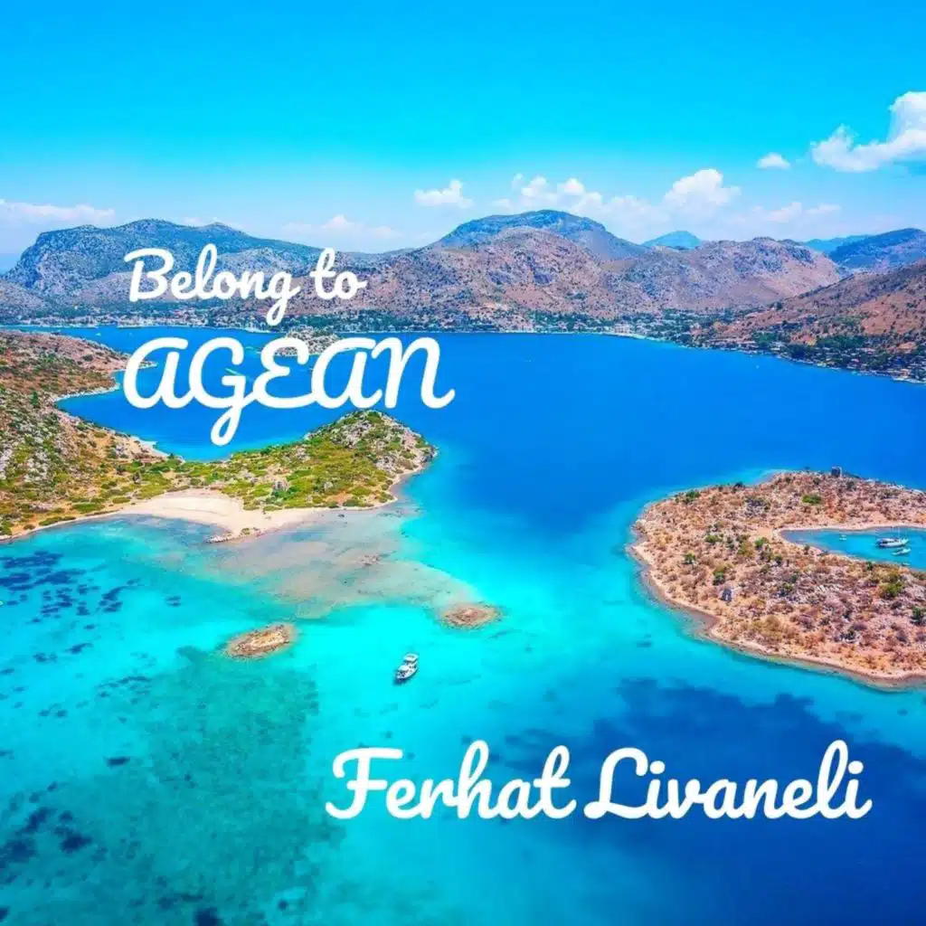 BelongTo Agean