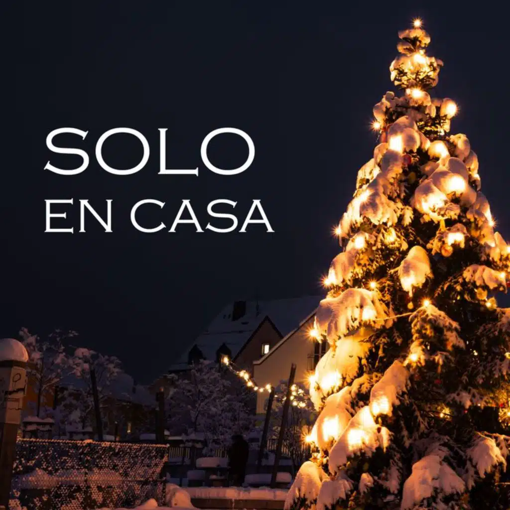 The Bach Choir & Sir David Willcocks