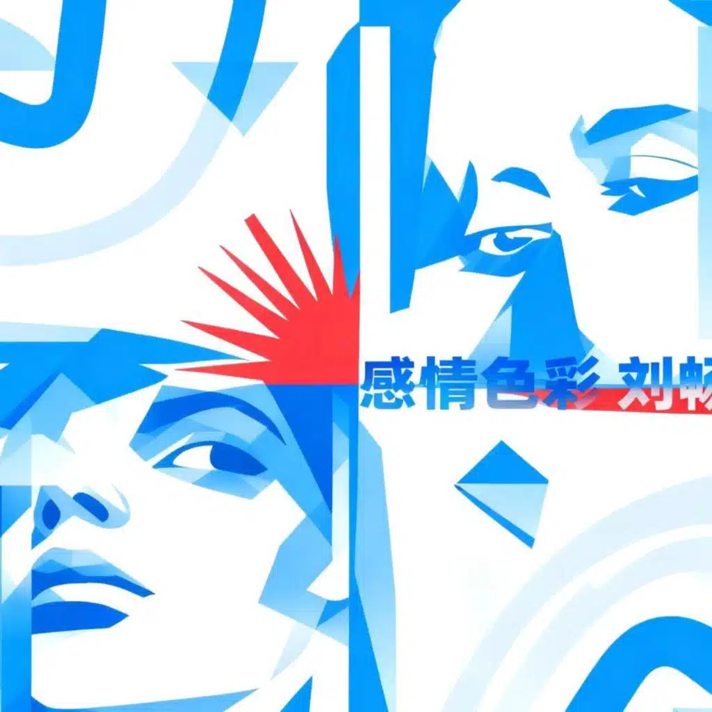 刘畅
