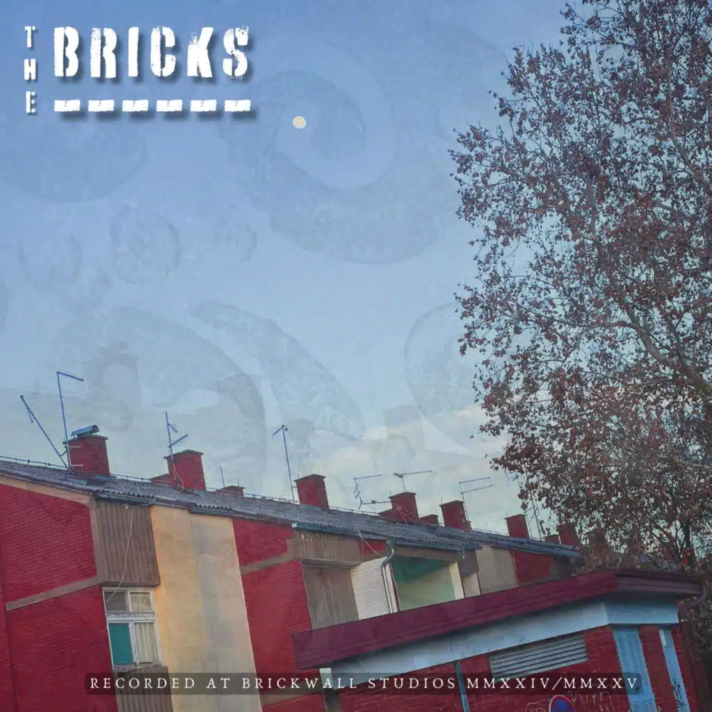 The Bricks
