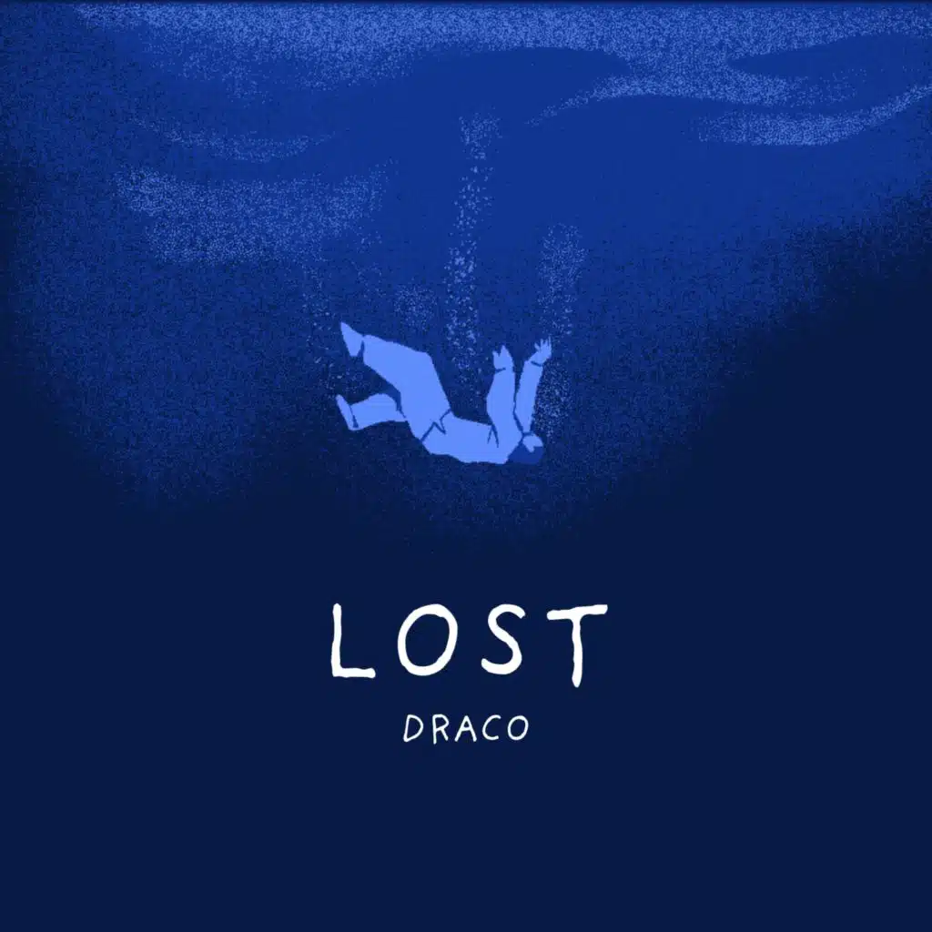 Draco