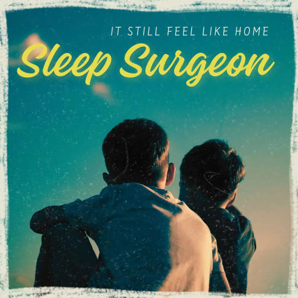 Sleep Surgeon