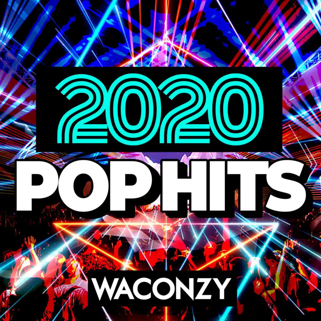 Everything Dirty (feat. cecile)