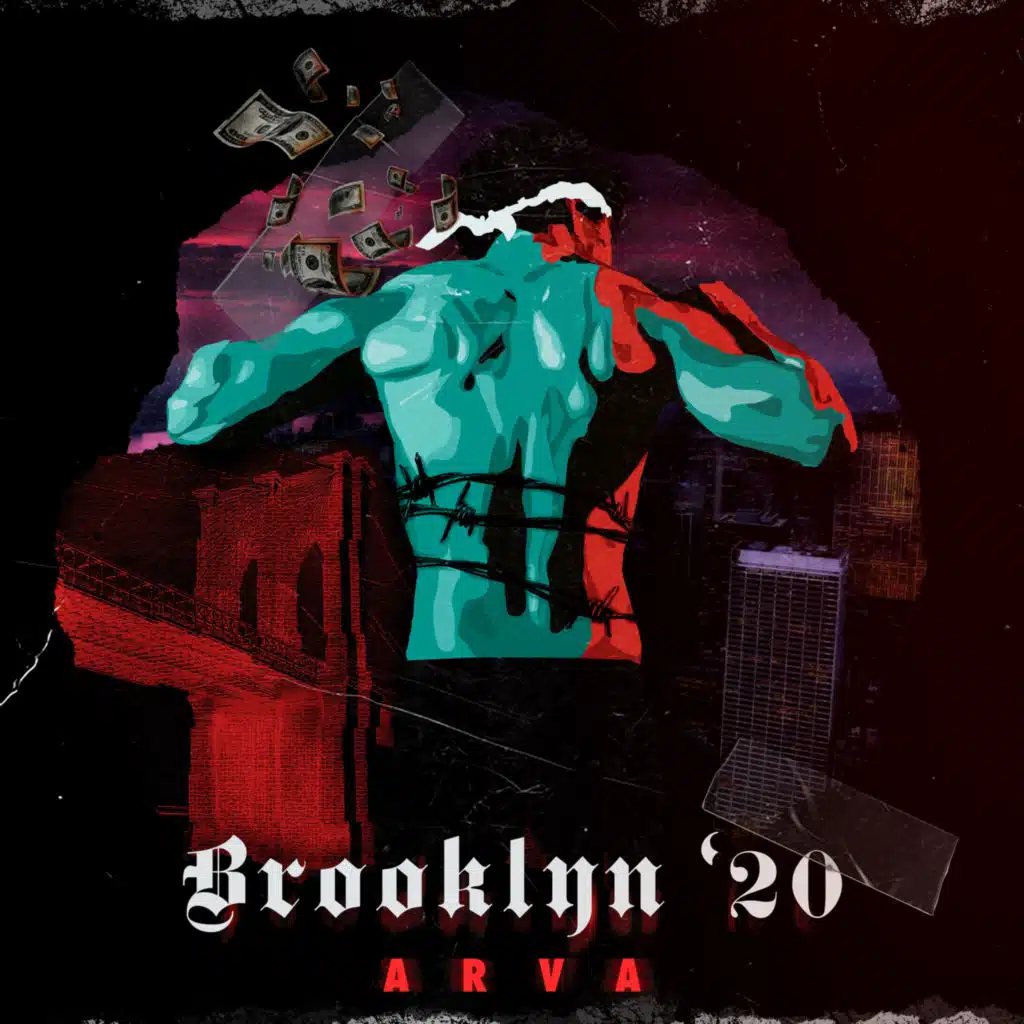 BROOKLYN '20