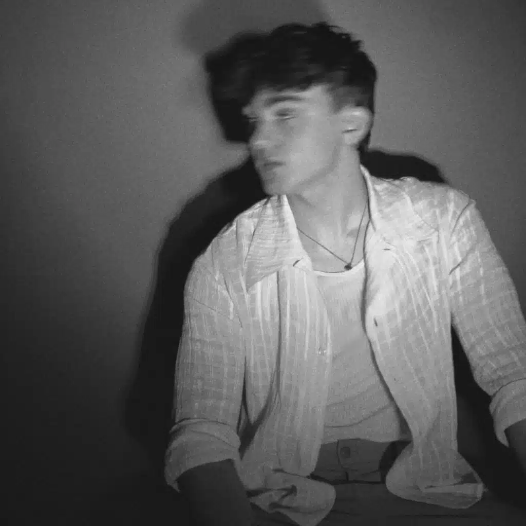 Jack Austin