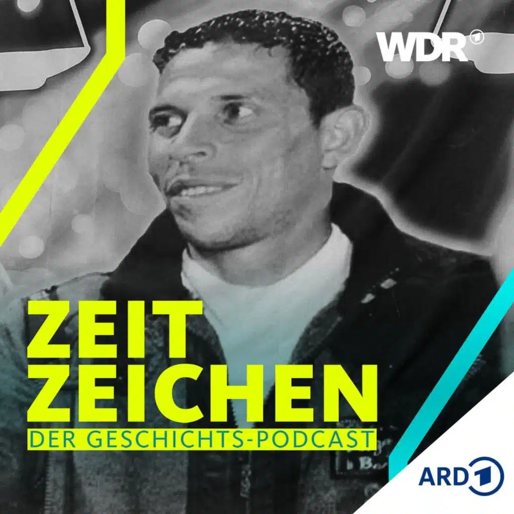 Wie ein Gemüsehändler den Arabischen Frühling startete