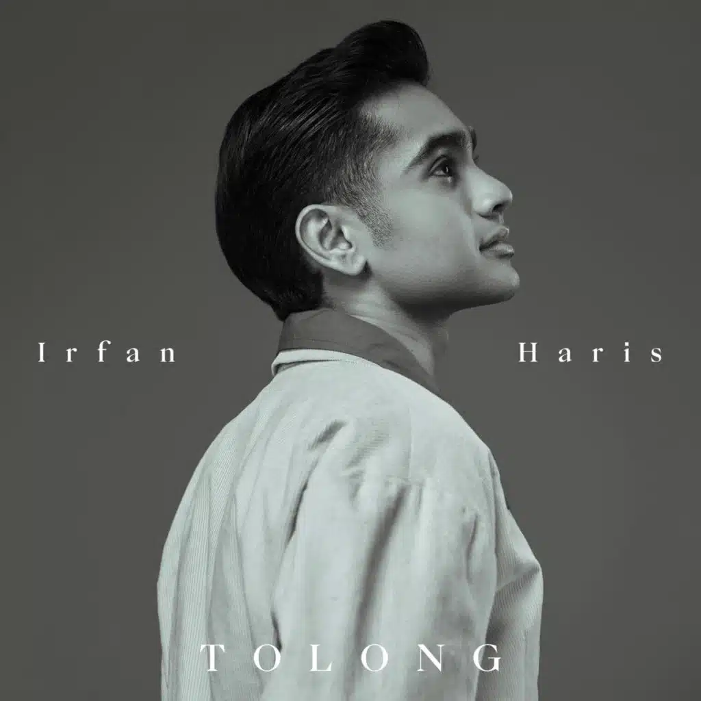 Irfan Haris