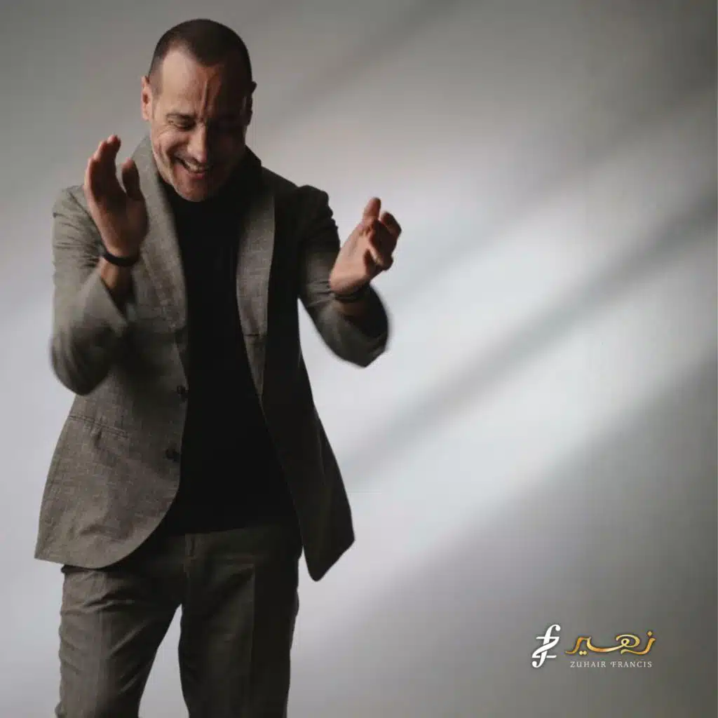 كل سنة بعيد الميلاد