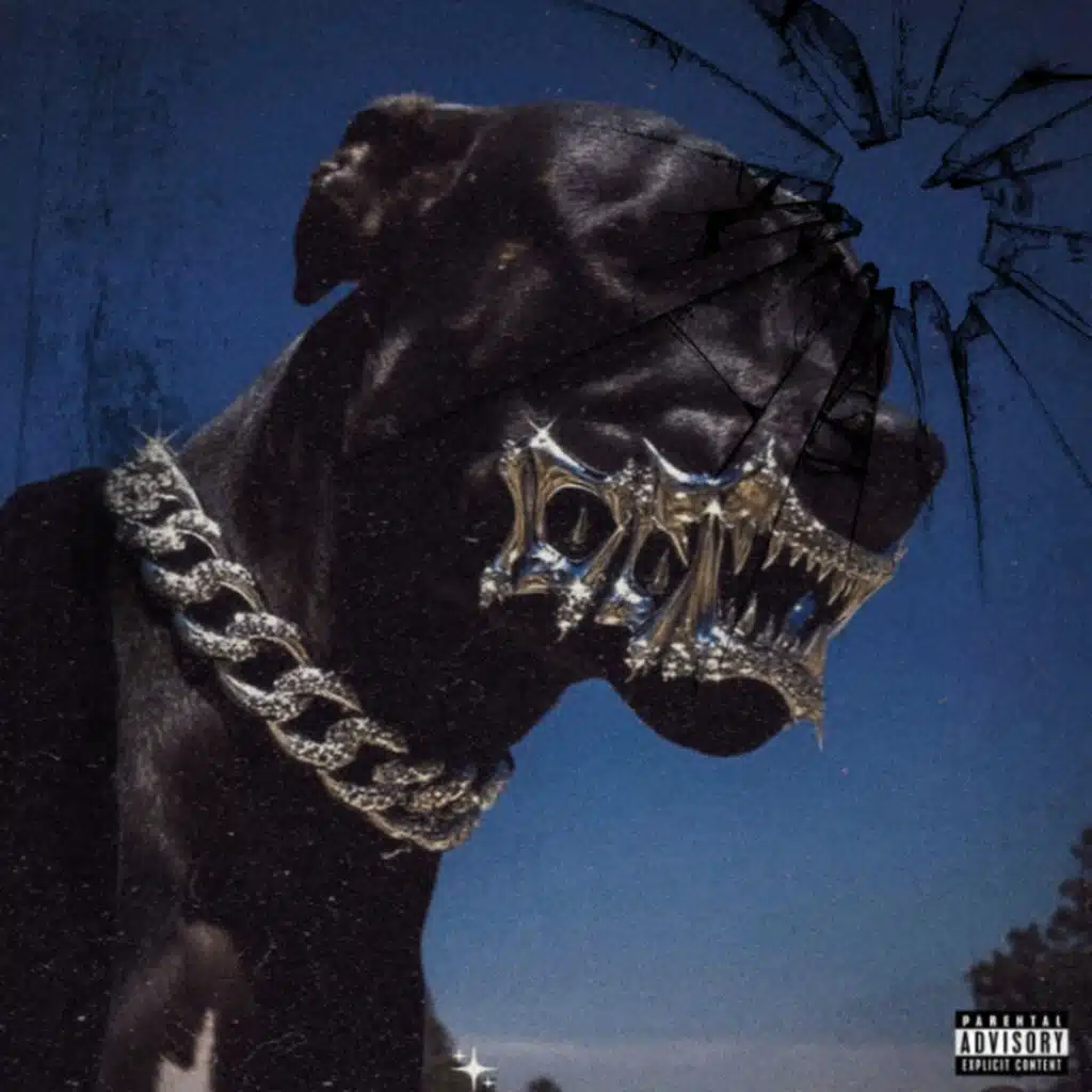 Khwela/Rockstar tona (feat. Alone, chee$e & Jepedoh)