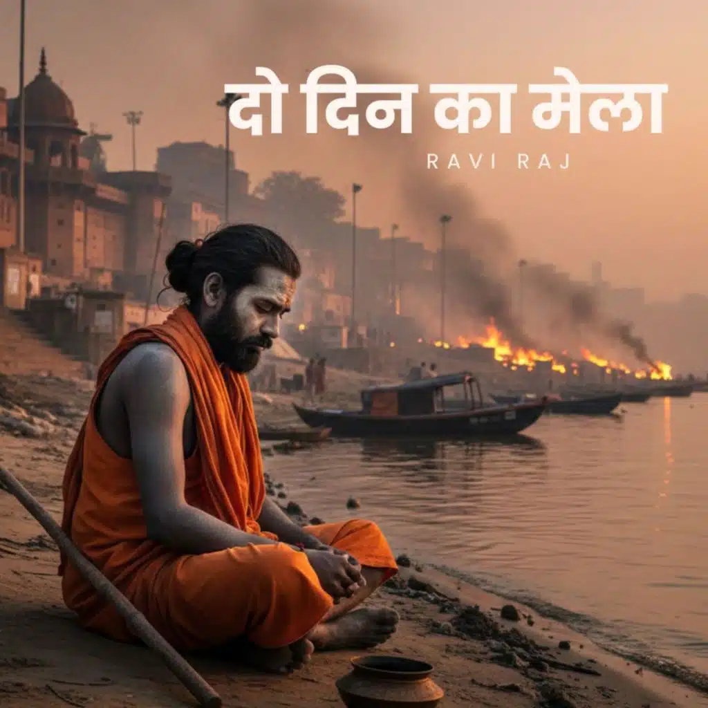 Do Din Ka Mela
