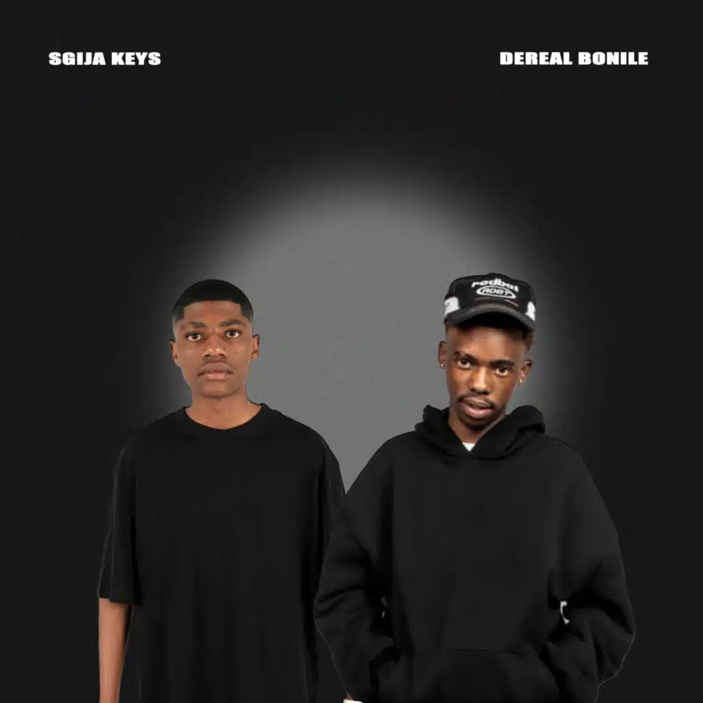 Groove Control (feat. Biblow & zirry & Unlimited Soul)