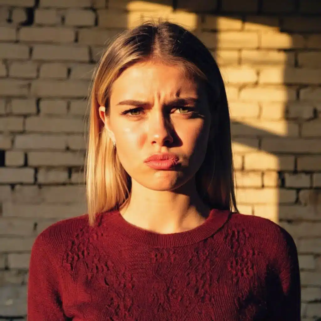 Хочу, хочу, хочу!