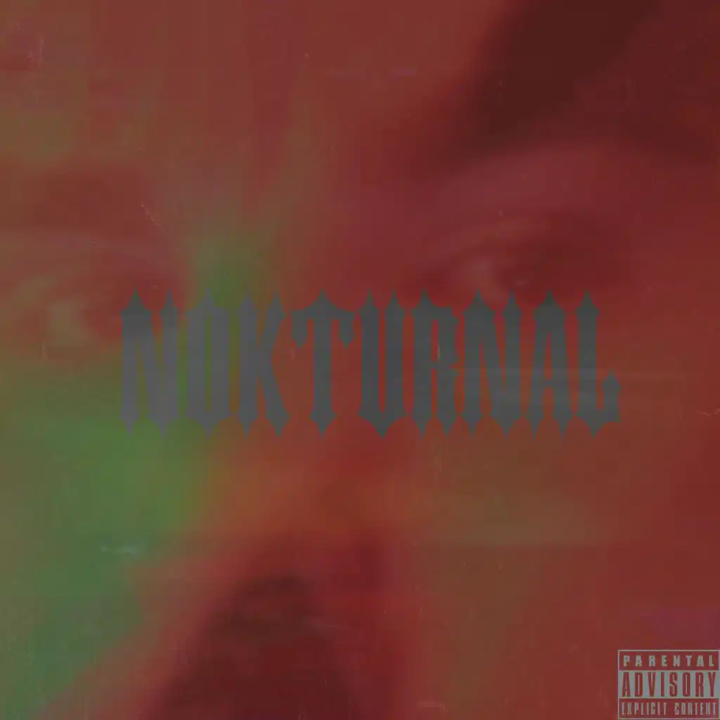 Nokturnal