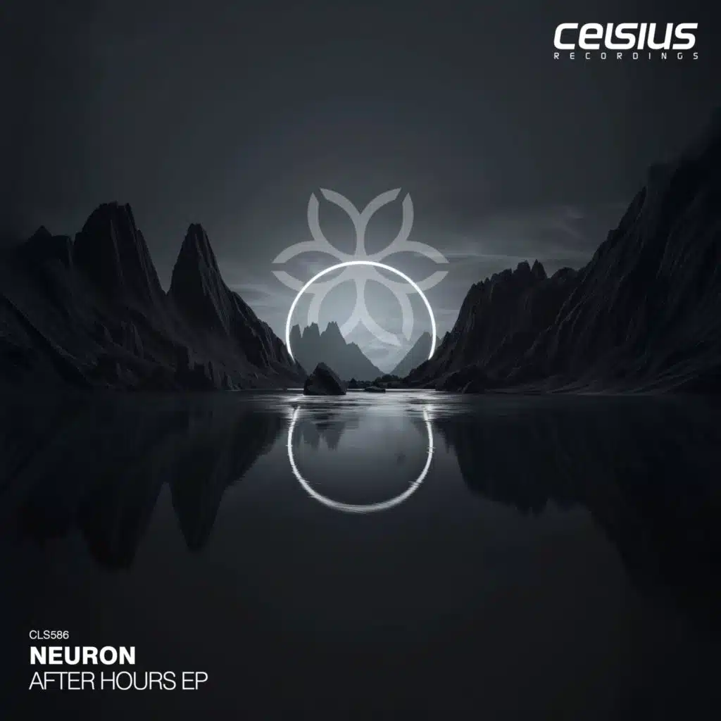 After Hours EP (Monetize)