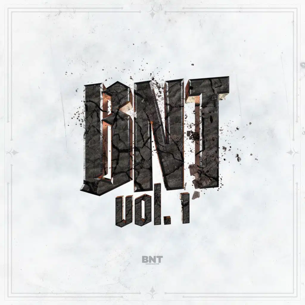 BNT Vol. 1
