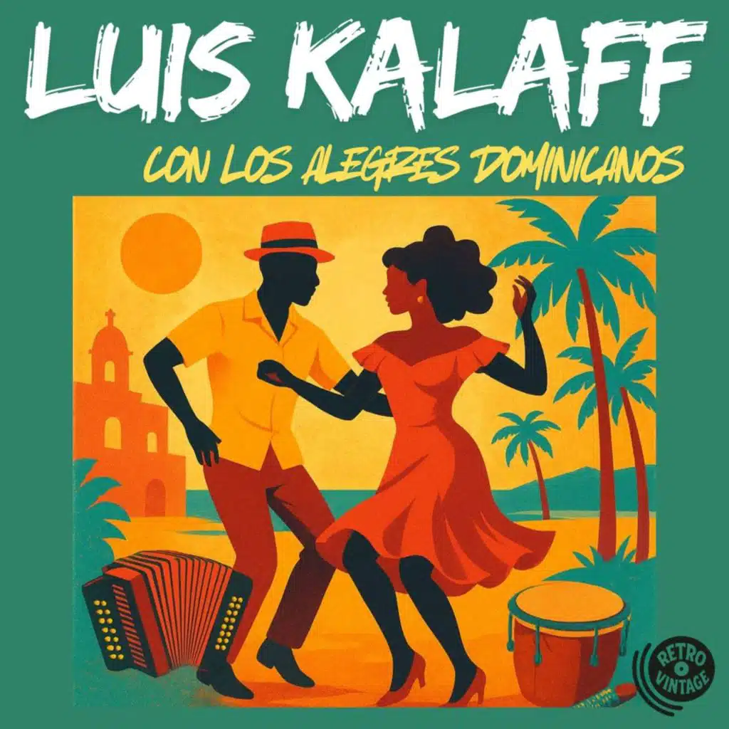 Luis Kalaff