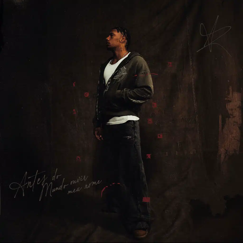 Inverno (feat. Ruxn & Bk)