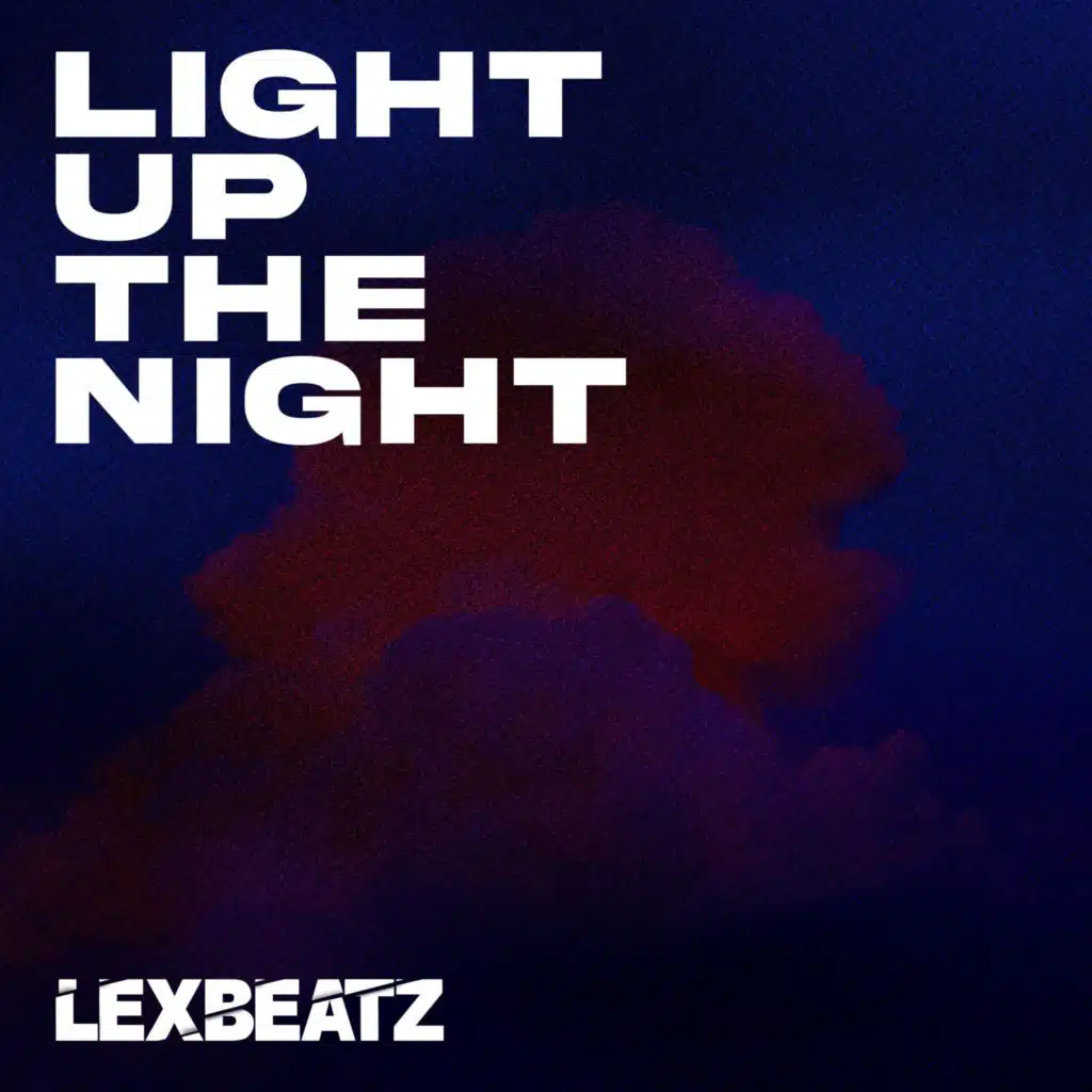 Lexbeatz