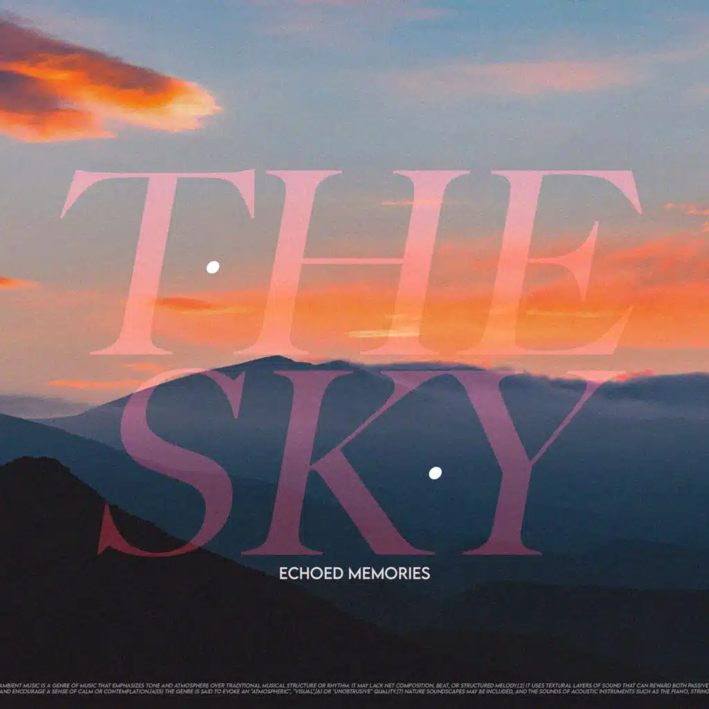 The SKY