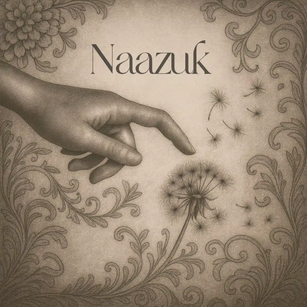 Naazuk