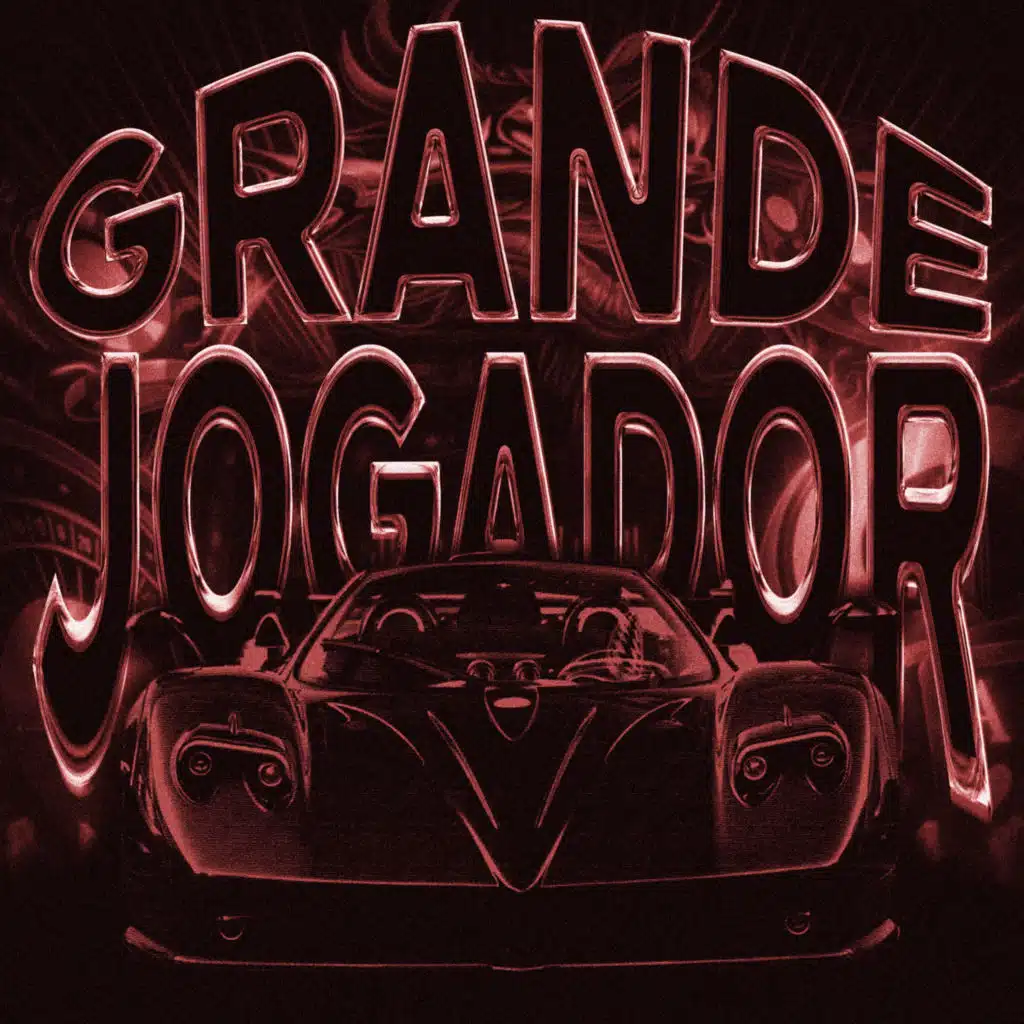 Grande Jogador