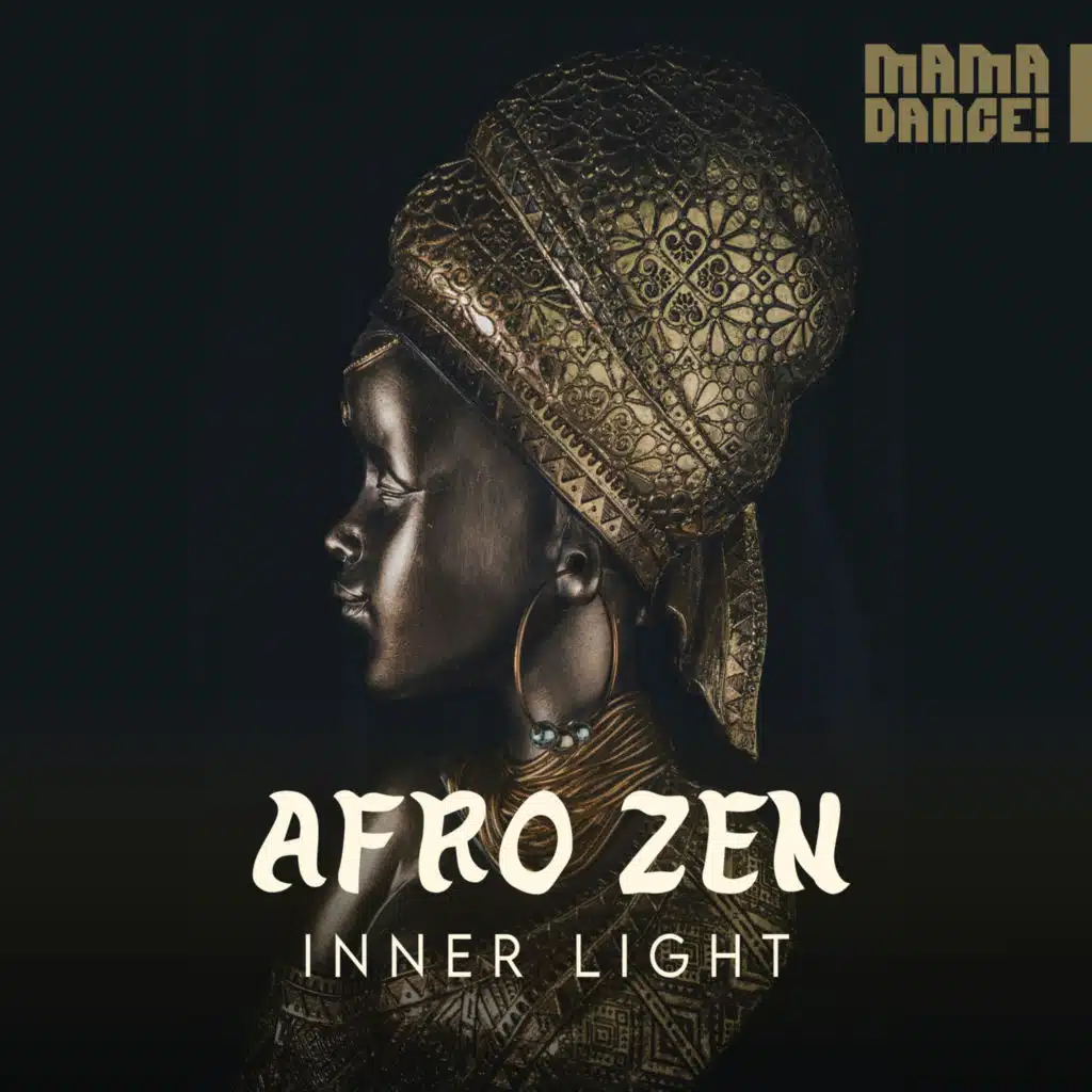 Afro Zen 2 - Inner Light