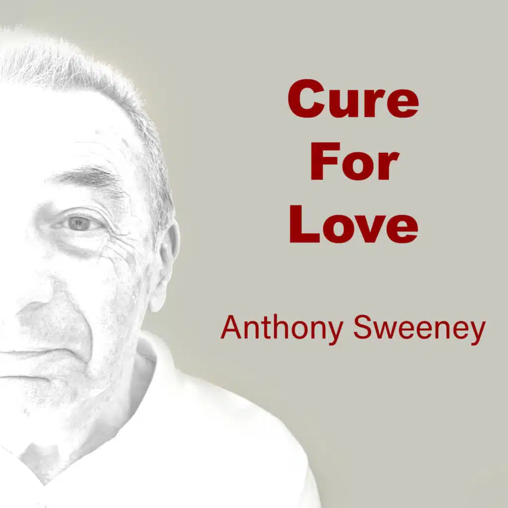 Anthony Sweeney