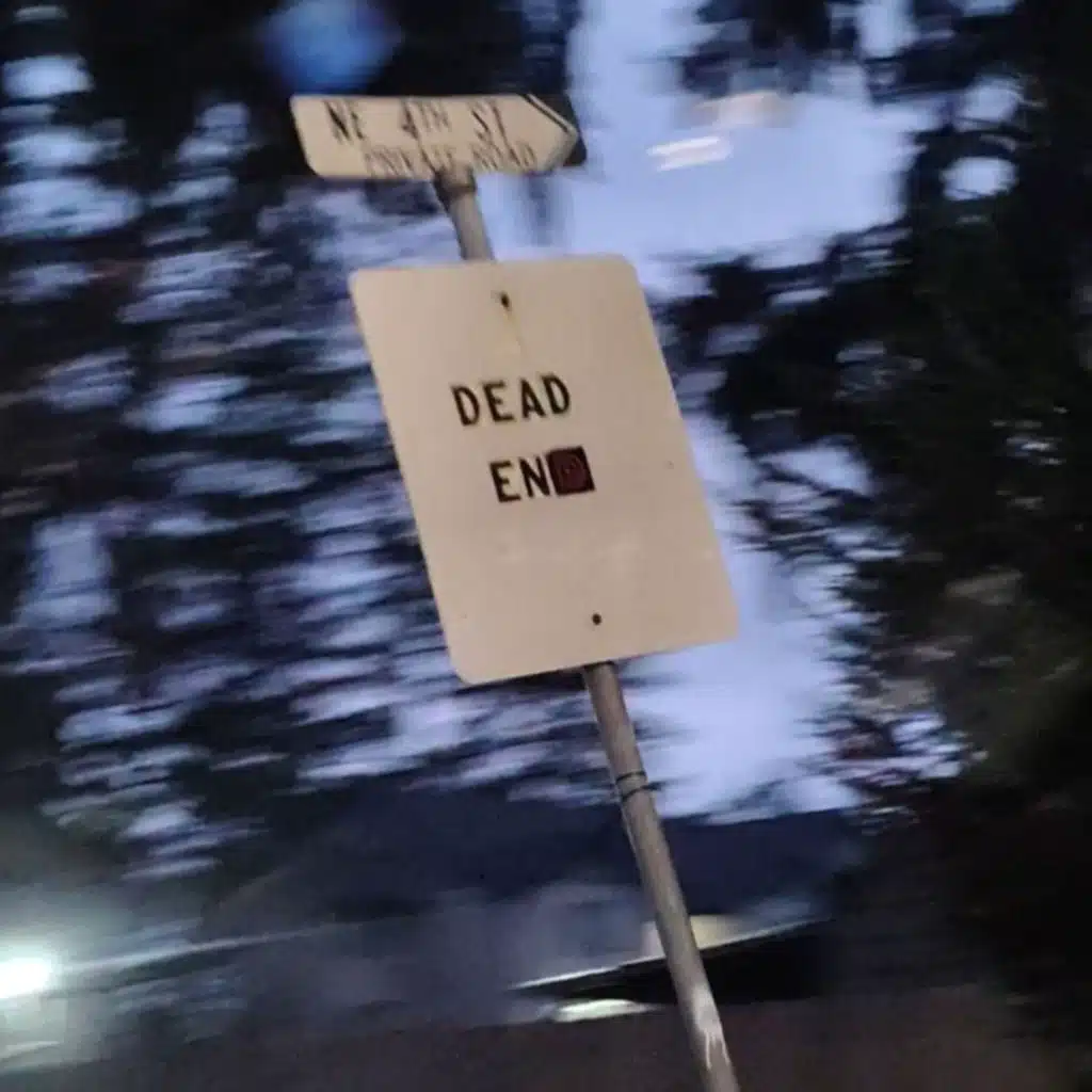 Un-Greatest Hits (January)