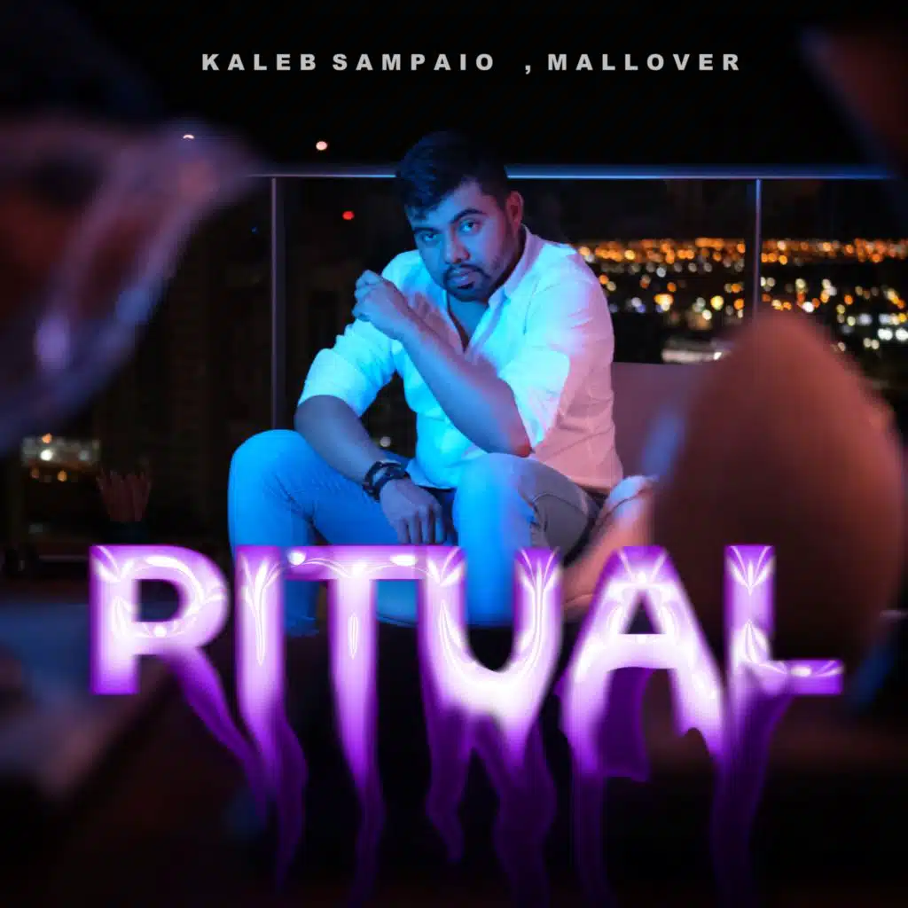 kaleb Sampaio & Mallover