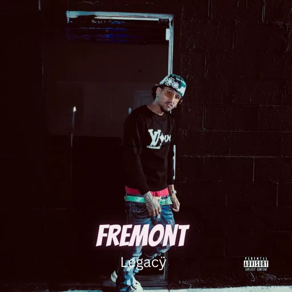 fremont