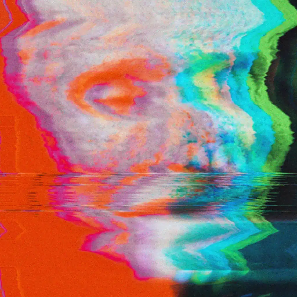 Почему коммутатор молчит