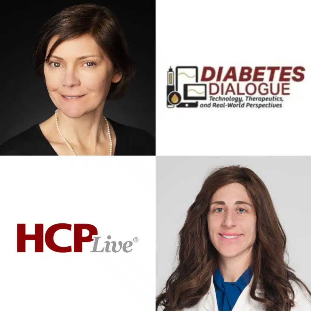 Updates on Dexcom G7 and Semaglutide Pricing