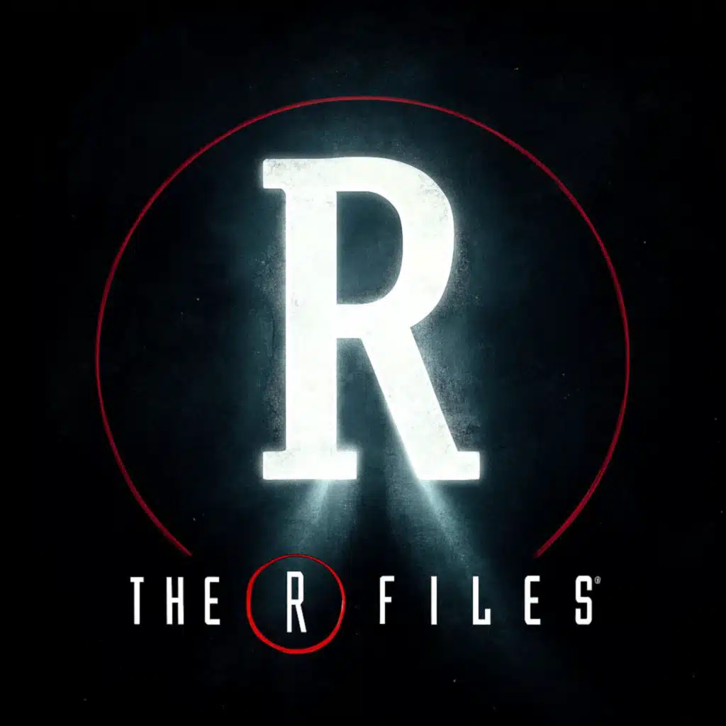 CHRISTMAS PARTY (feat. ACTION & MARK SLADE)