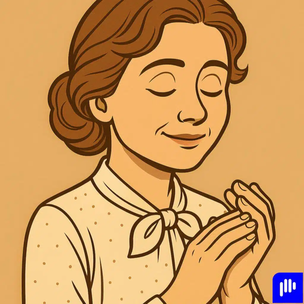 29.Hellen Keller - Sight or Vision