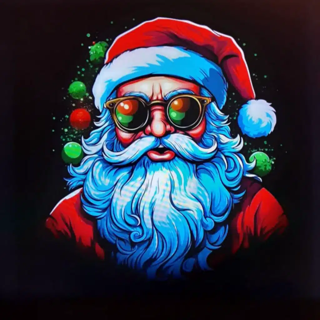 JINGLE BELLS