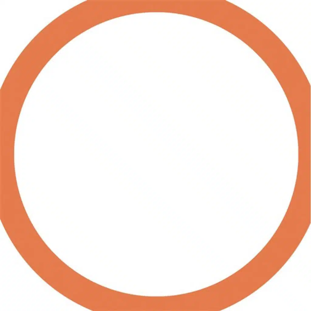 Airtight In Session, Vol. 1