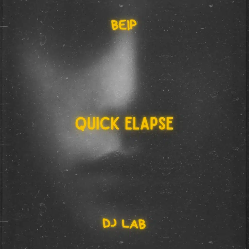 Quick Elapse