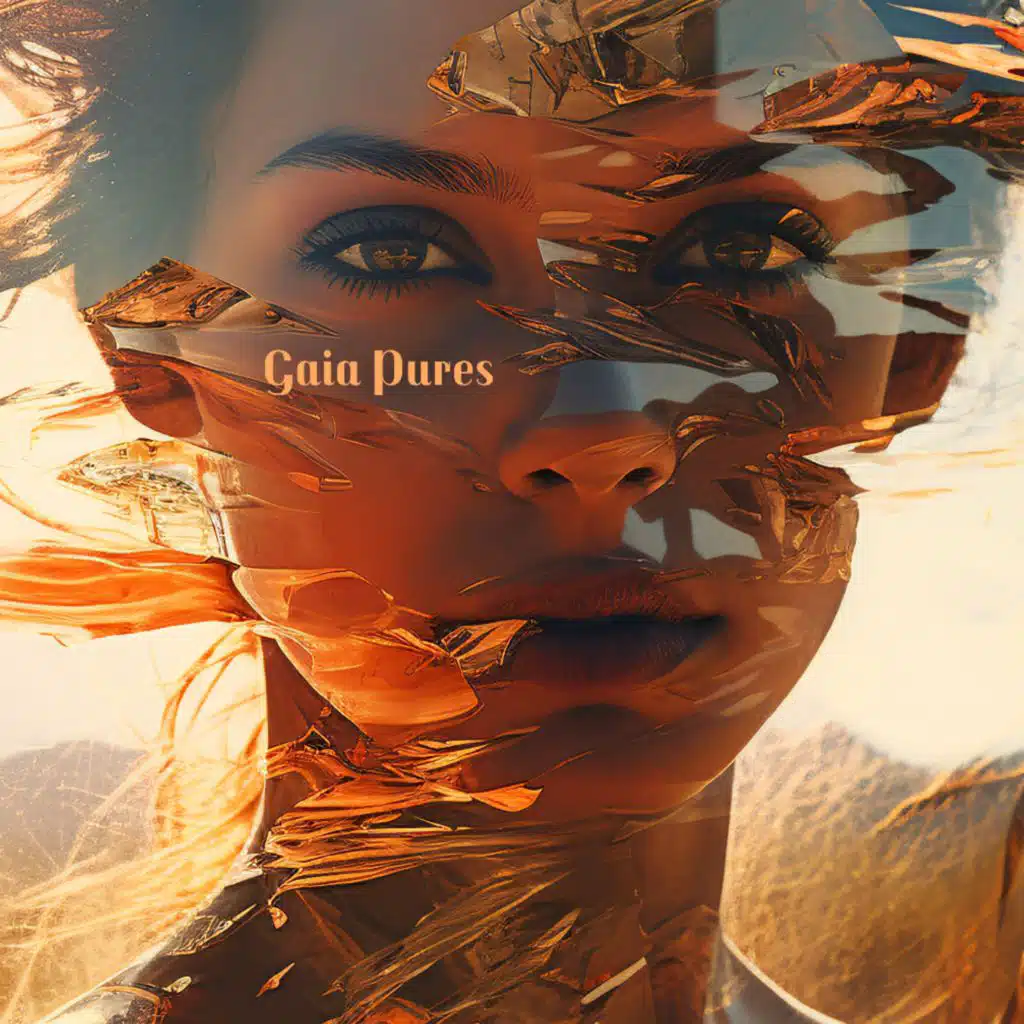 Gaia Pures
