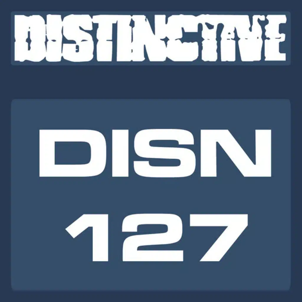 Killa (Nils Noa Mix)