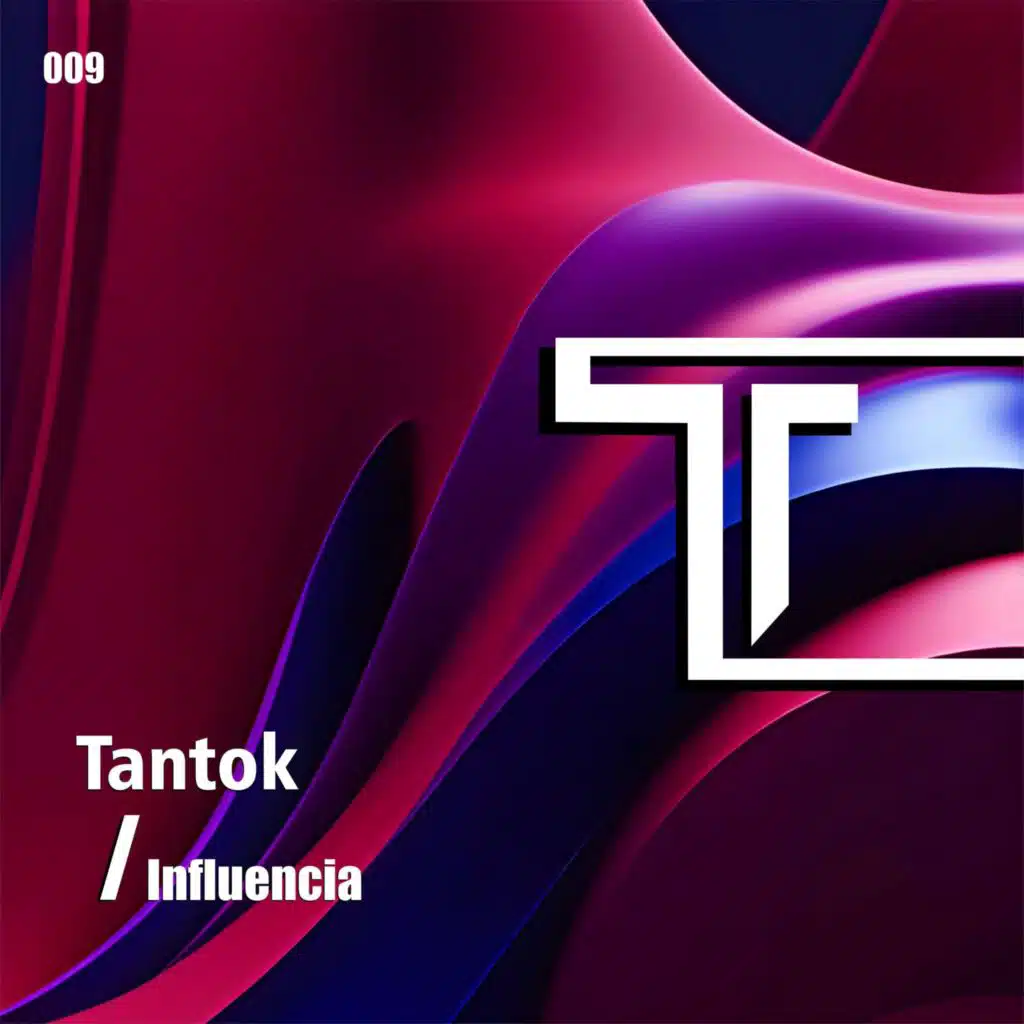 Tantok