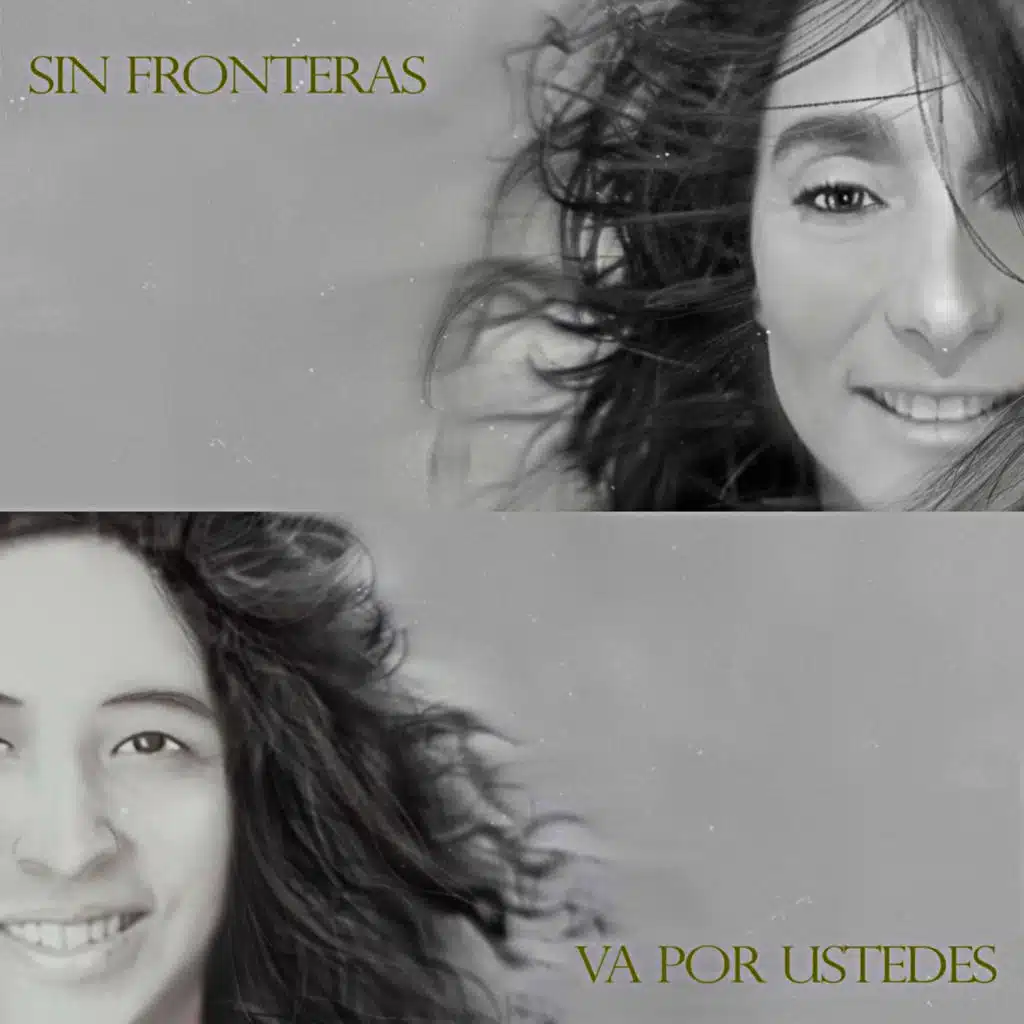 Sin Fronteras