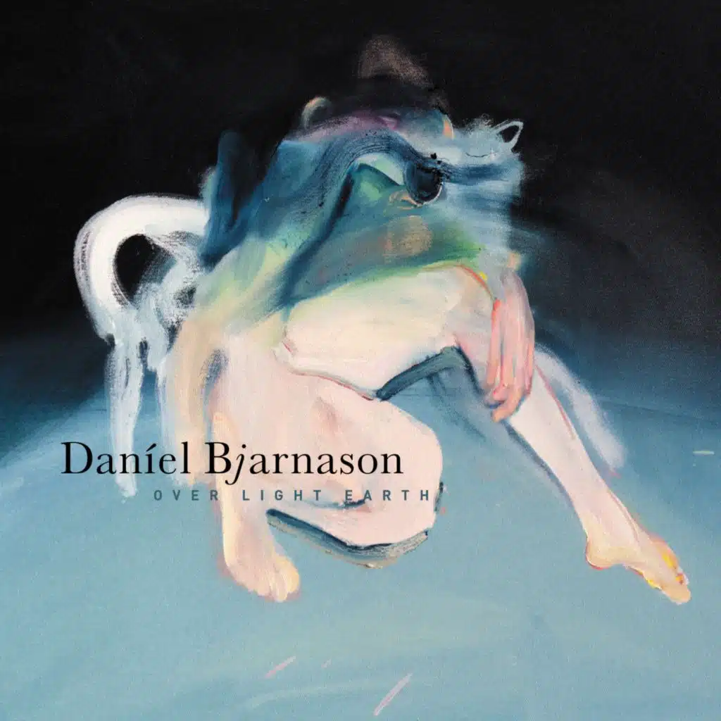 Solitudes III. Echo & Pre-Echo