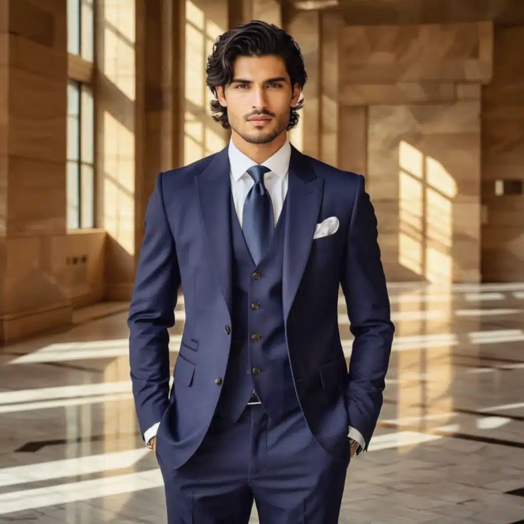 Браво, маэстро!