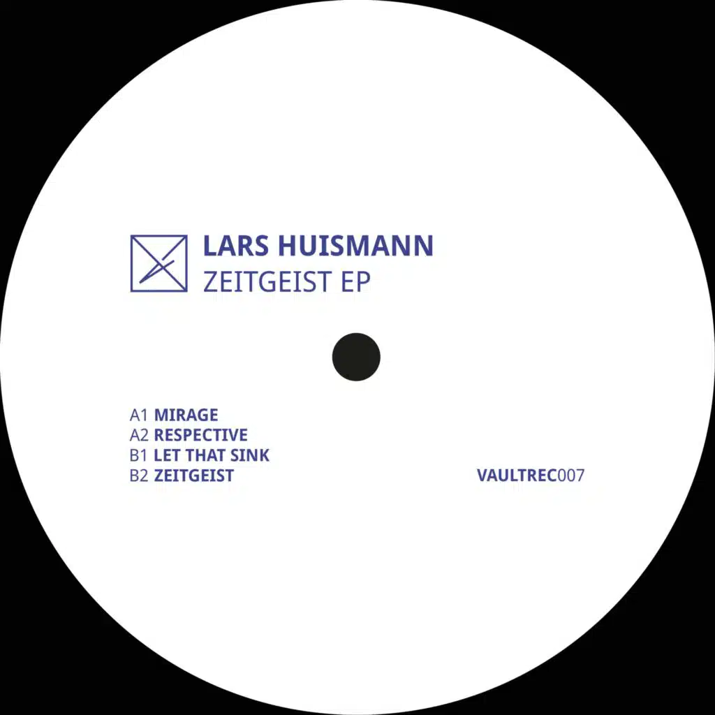 Lars Huismann