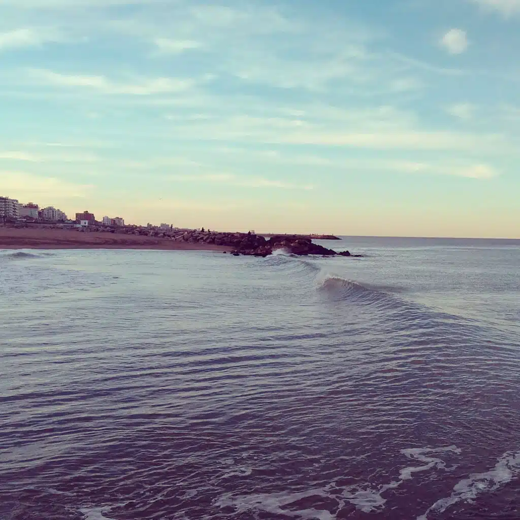 Eterna Soledad (feat. Beto Horst)