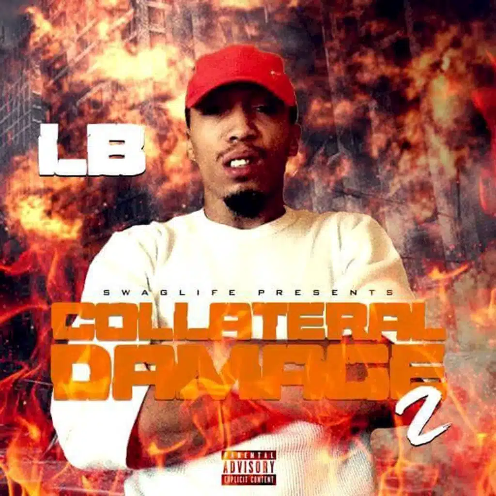 Collateral Damage