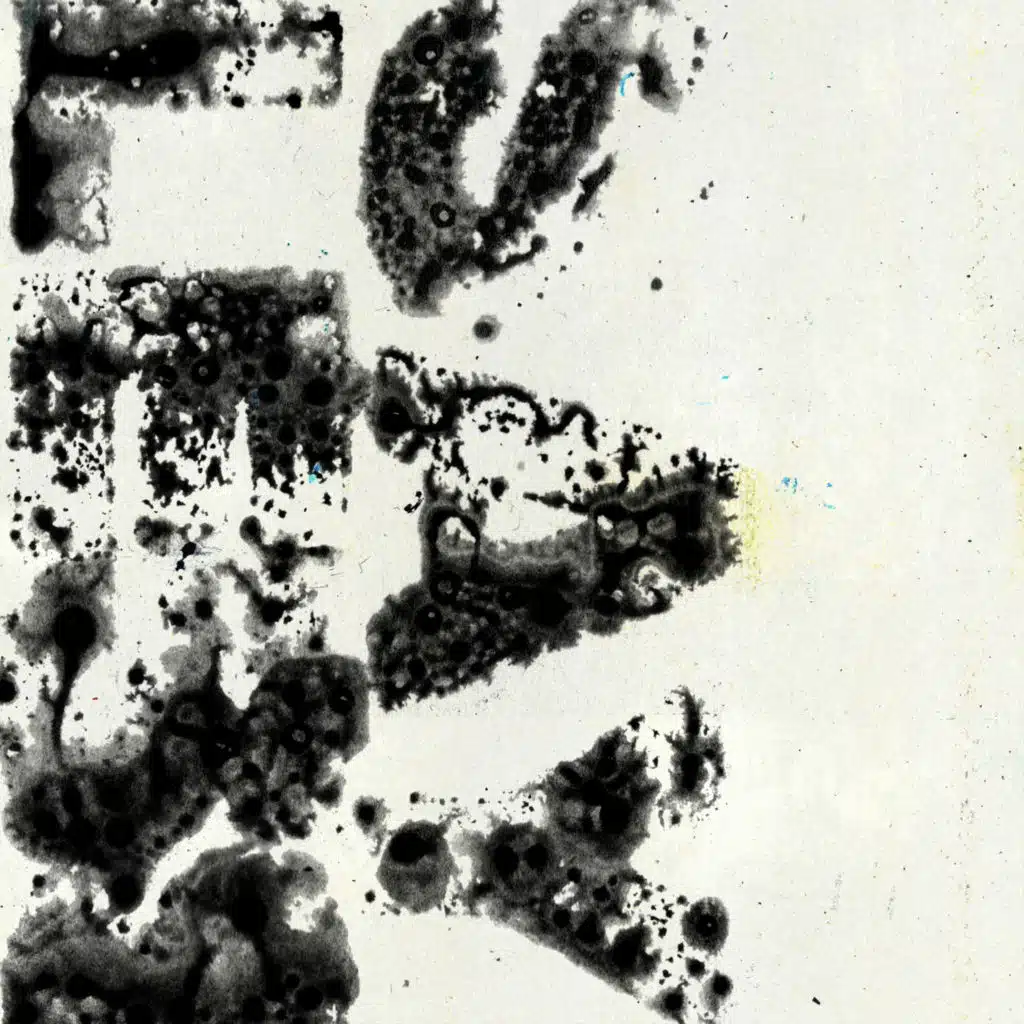 Say Less (ft. IRAH & Mr Williamz) (Cesco Remix) [feat. Mr. Williamz]