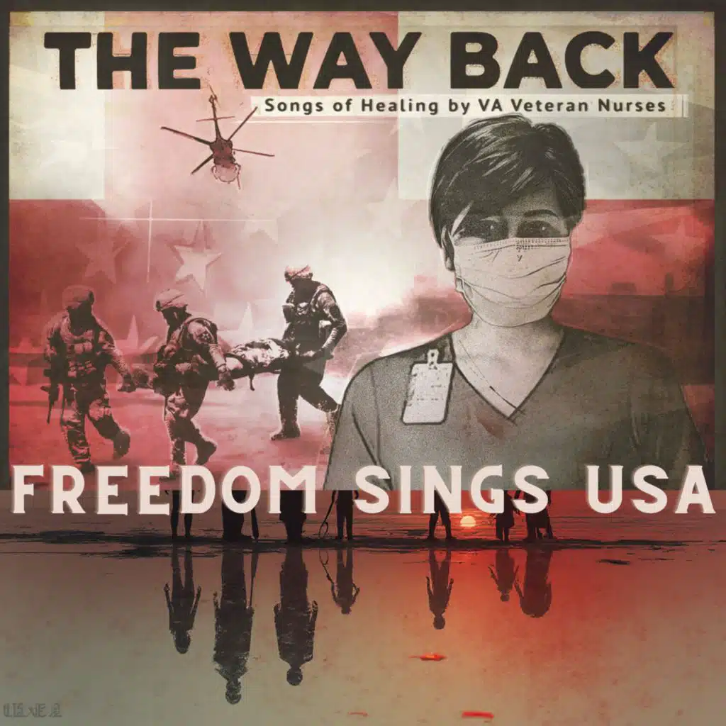 Everlast (feat. Bobby Tomberlin)